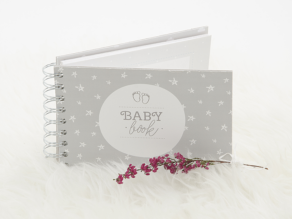 baby-book